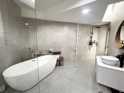 The Teneriffe (D10), Terrace #434949411